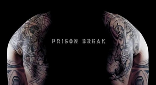 prisonbreak.jpg