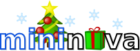 logo-christmas.png